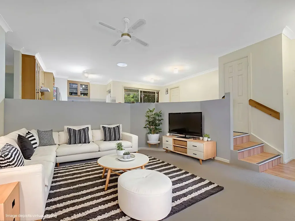 6B Jerupa Close, Surf Beach, NSW 2536