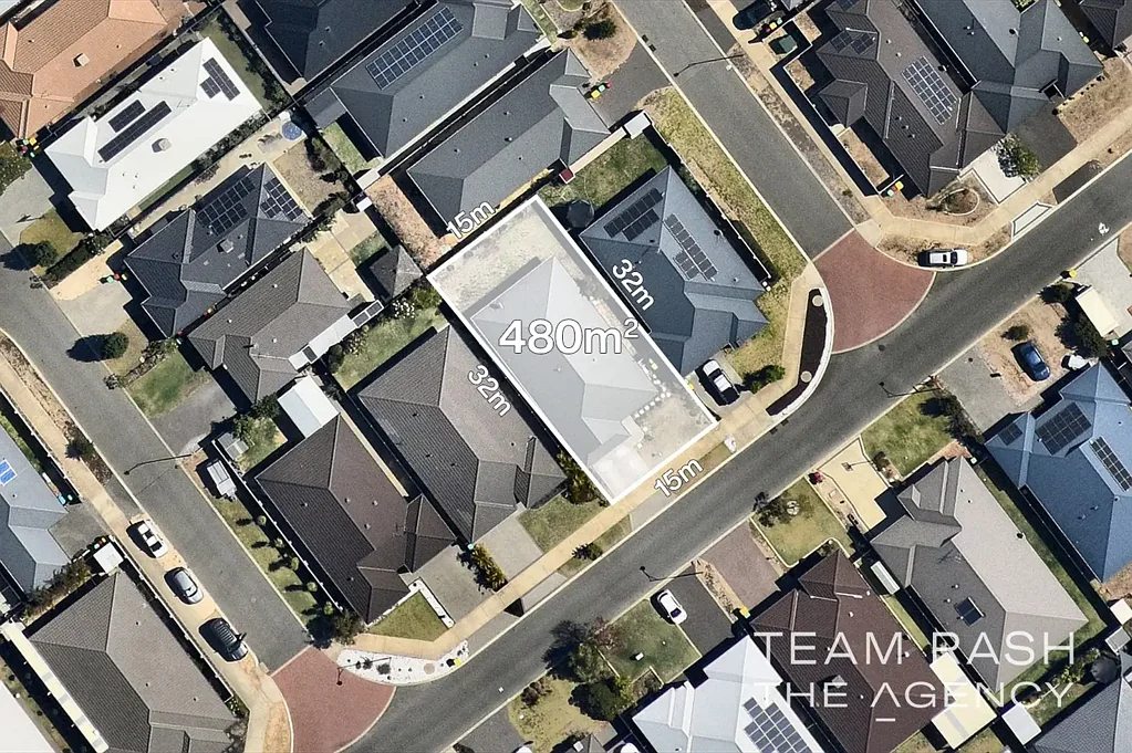 31 Lanagan Drive, Baldivis, WA 6171