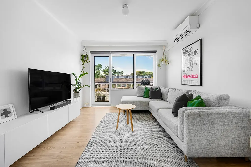 4/57 Westbury Street, St Kilda East, VIC 3183