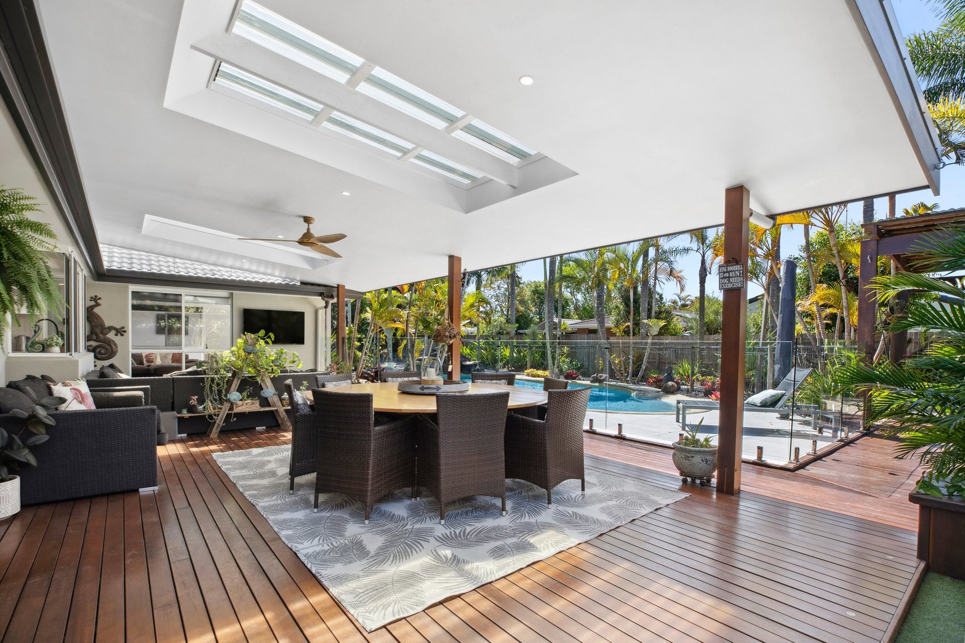 70 PARKWAY DR, MOOLOOLABA QLD 4557, 0房, 0浴, House