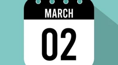 3月2日澳洲房产财经新闻汇总：移民创纪录飙升，房市供不应求再点火，入门级住房正彻底消失！