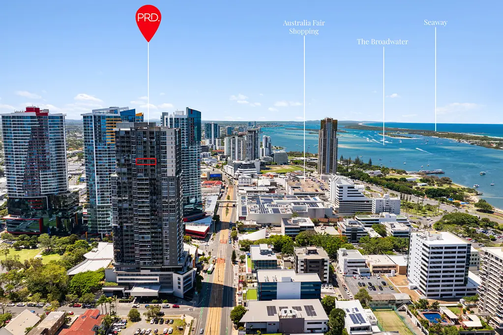 Southport 2房  Downsize without Compromise - Stylish Over 50s Living.