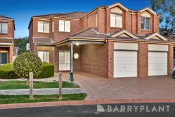 22 Ironbark Drive, Bundoora