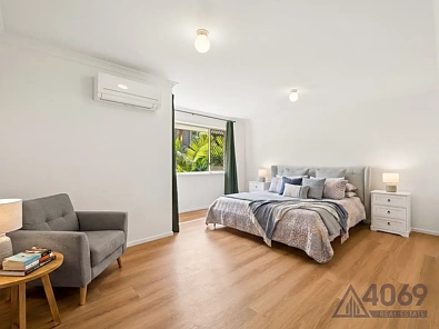 49 Gibson Crescent, Bellbowrie, QLD 4070, 5房, 3浴, House