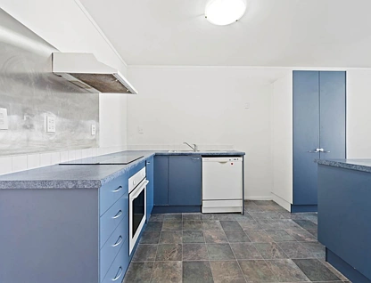 51 Kona Crescent, Henderson, Waitakere City, 3 ห้องนอน, 1 ห้องน้ำ, House