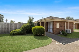 1/34 Victoria Road, Narre Warren