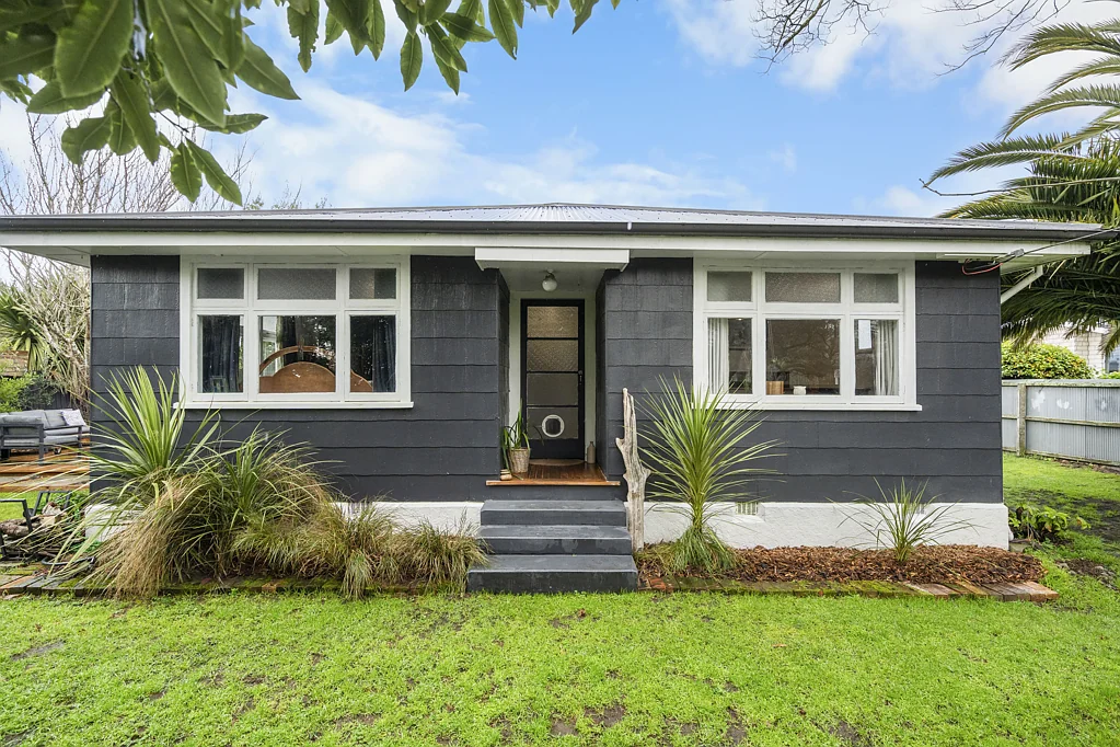 Southbridge 3બેડરૂમ Charming 3 Bed Home