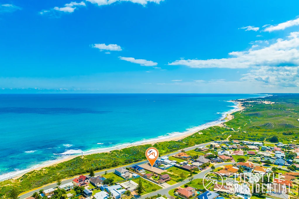 87 Sovereign Drive, Two Rocks, WA 6037
