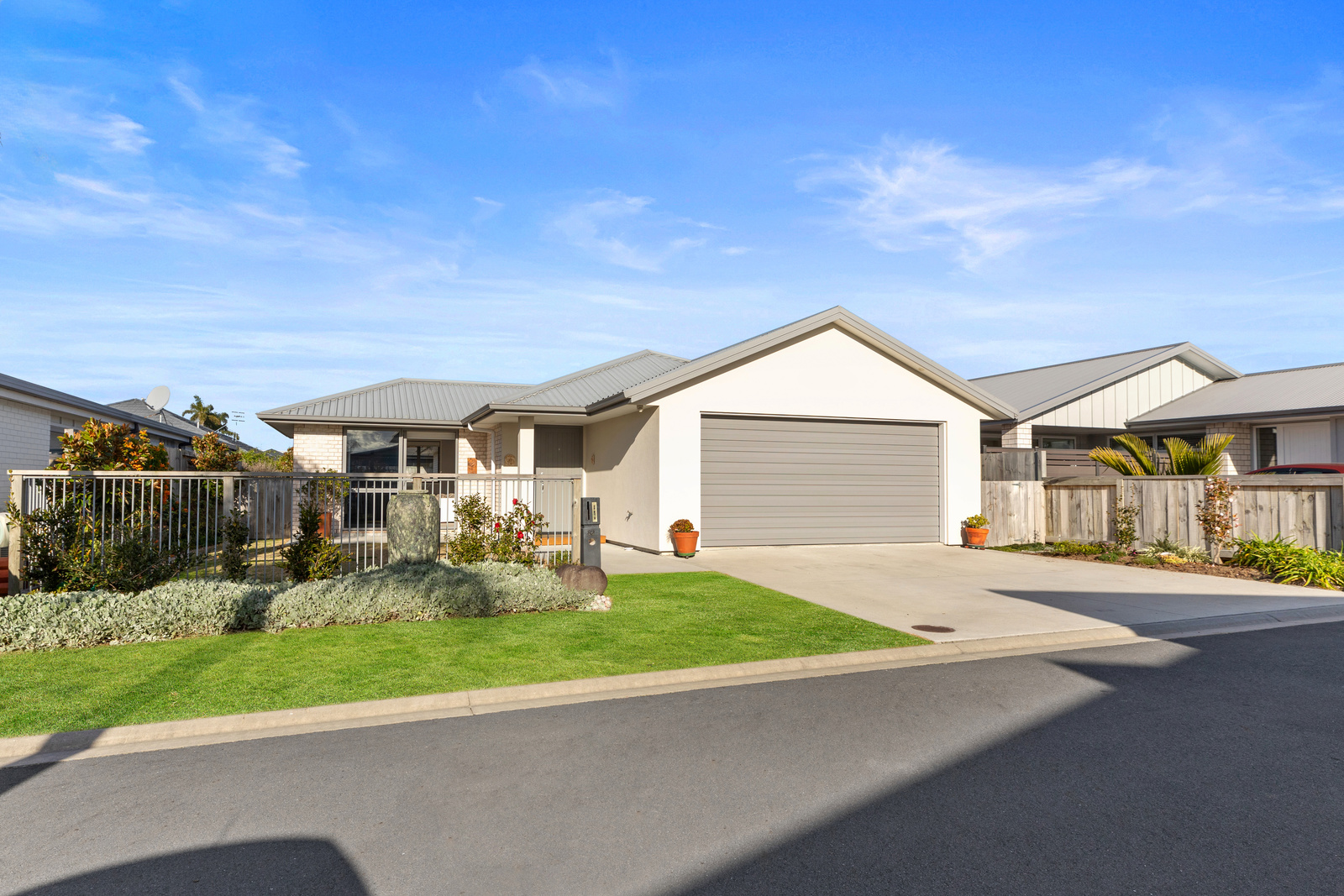 82b The Boulevard, Papamoa