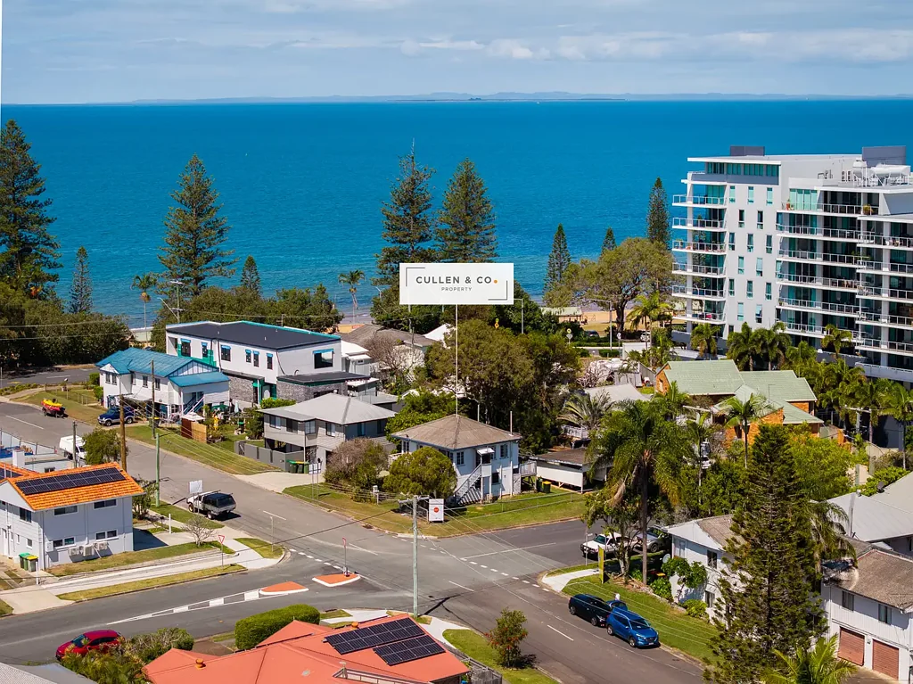 3 Ella Street, Redcliffe, QLD 4020