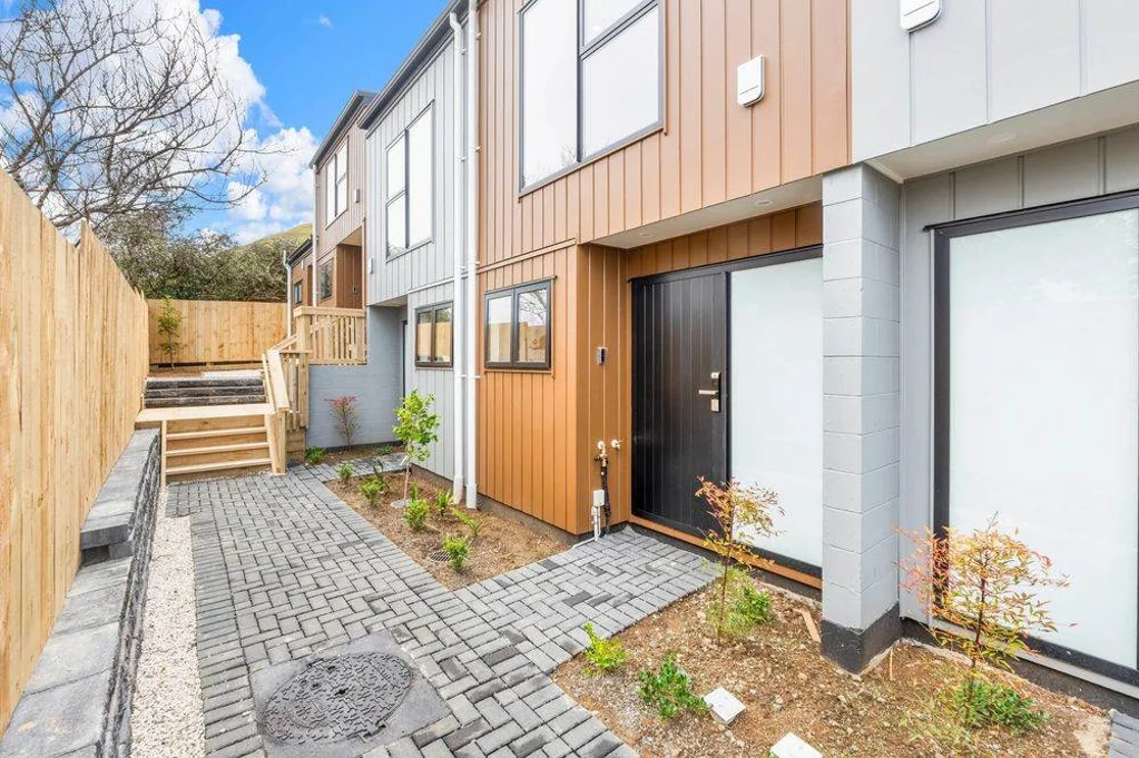 Mangere Bridge 3Habitaciones Most Affordable & 3 Bed + Study!!