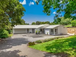 37 Veronica Drive, Tallai