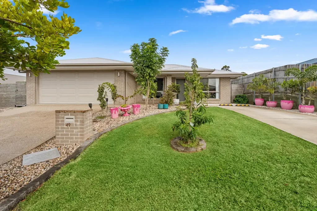 Kawungan 4房  STYLISH 2021 HOME OFFERING SPACE, PRIVACY AND CONVENIENCE