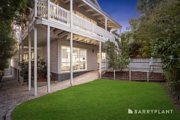 13 Merrigum Lane, Launching Place