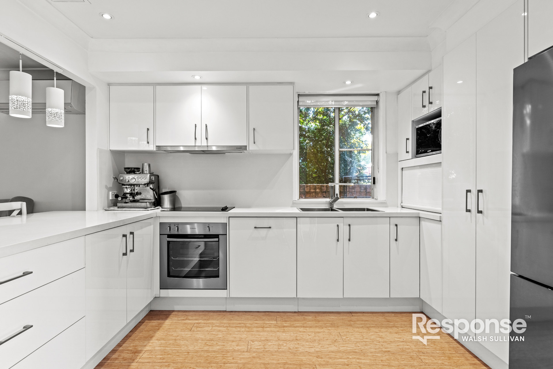 UNIT 1 2 CANYON RD, BAULKHAM HILLS NSW 2153, 0 રૂમ, 0 બાથરૂમ, Townhouse