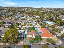 3 Barnett Terrace, Seacliff Park