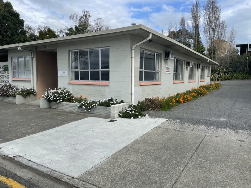 15 Ruataniwha Street, Waipawa, Hawkes Bay, 3 ਕਮਰੇ, 0 ਬਾਥਰੂਮ