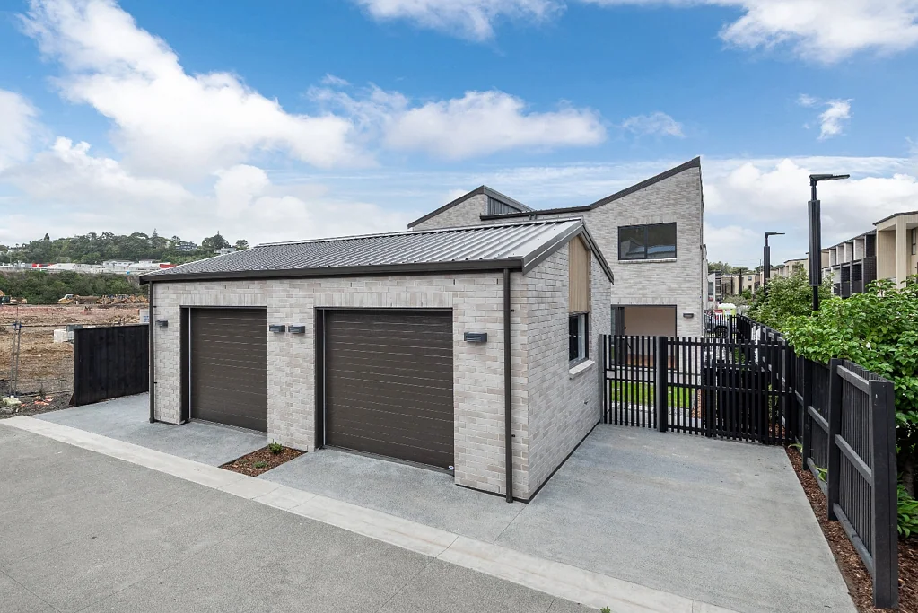 Three Kings 3Phòng ngủ Step Into Quality Living