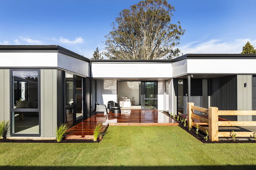154a Hamptons Road, Prebbleton, Selwyn, Canterbury