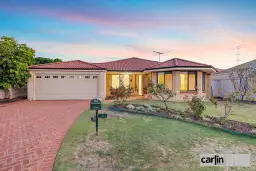 4 Millstream Place, Success