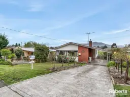 18 Catherine Street, Berriedale