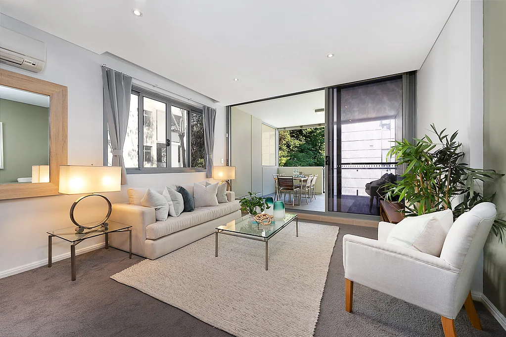 601/220-222 Mona Vale Road, St Ives, NSW 2075