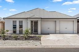 7 Brampton Court, Elizabeth North