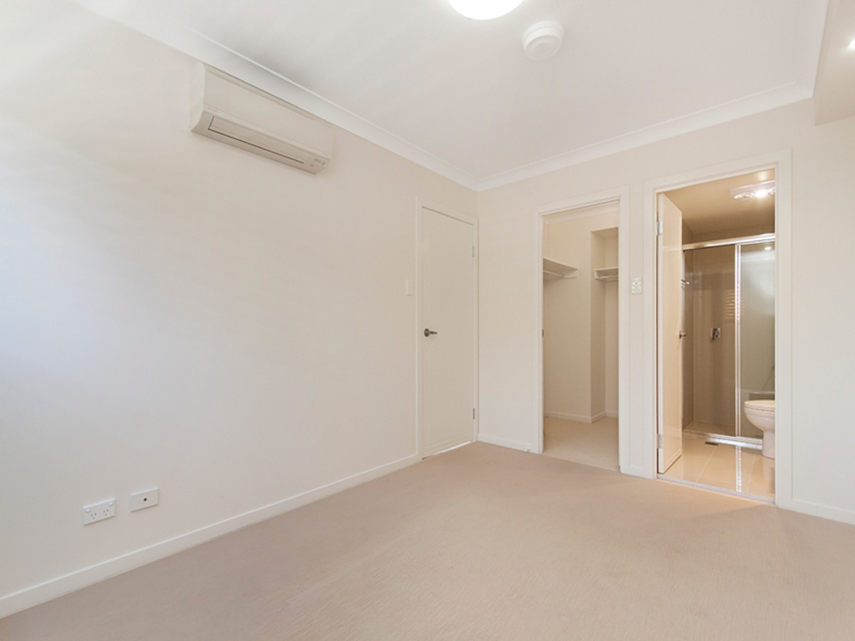 UNIT 8 23 POTTS ST, EAST BRISBANE QLD 4169, 0 habitaciones, 0 baños, Unit