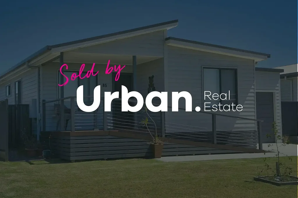 85/64 Ferguson Street, Cessnock, NSW 2325