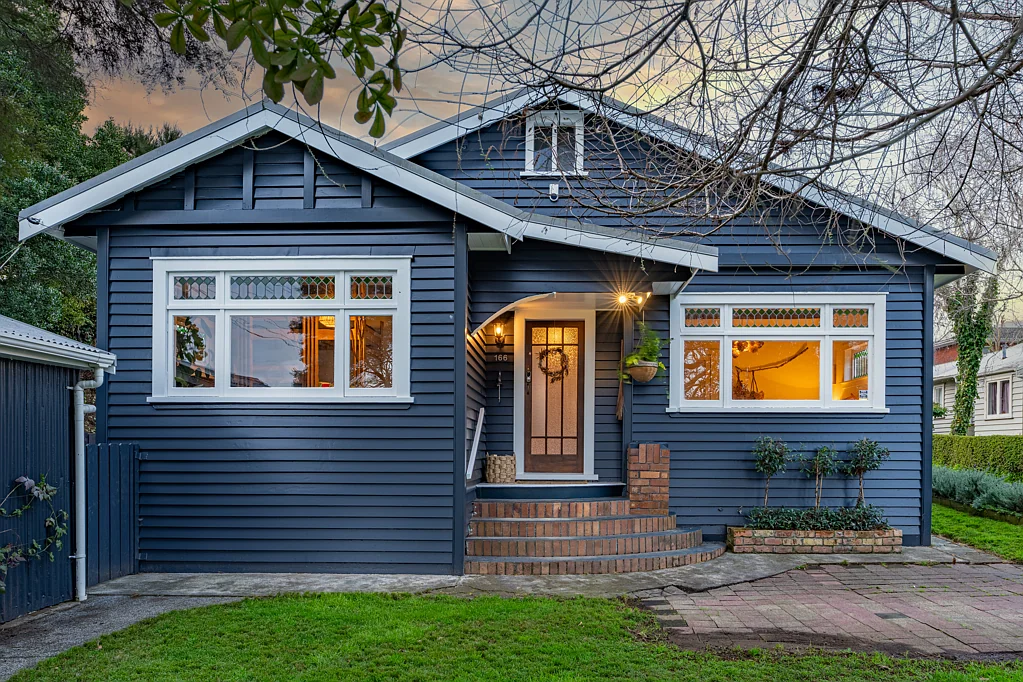166 Arthur Street, Onehunga, Auckland City, Auckland