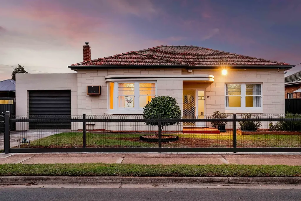 32 York Place, Woodville North, SA 5012