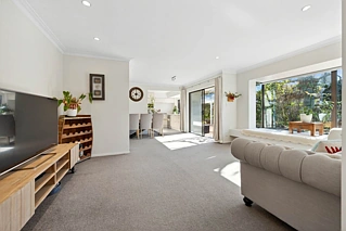 2A Heywood Crescent, Epsom, Epsom, Auckland City