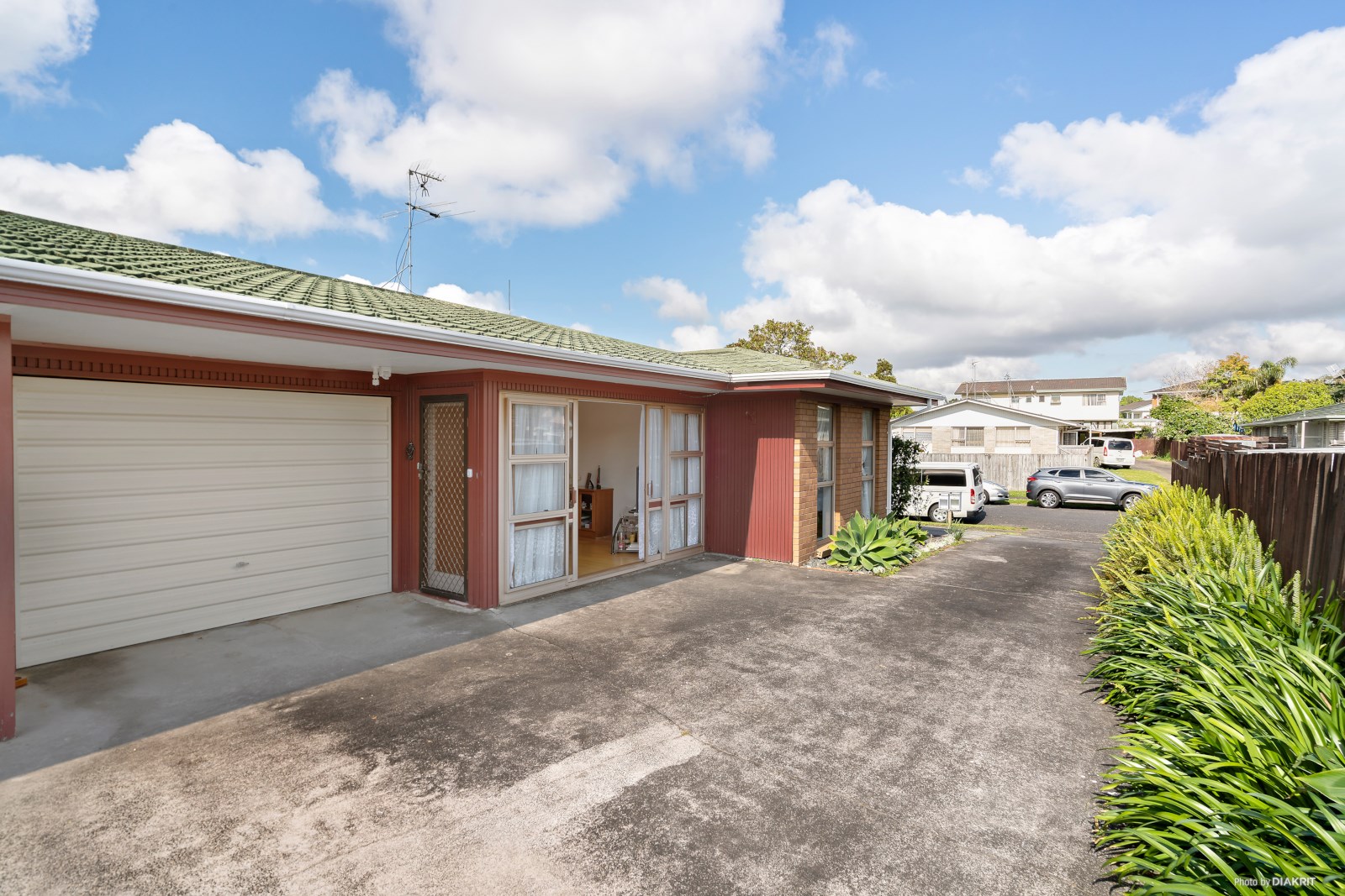 1/52 Galvan Avenue, Sunnyhills, Auckland - Manukau, 3 Bedrooms, 0 Bathrooms