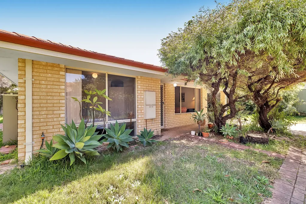 56B Hamilton Street, Bassendean, WA 6054