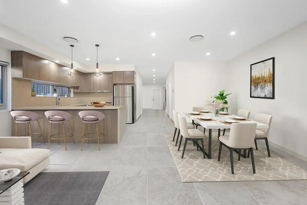 82A Belmore Road, Peakhurst, NSW 2210