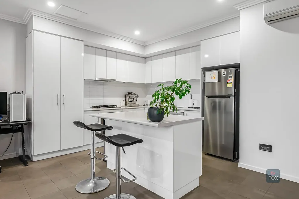 202/40-48 Seventh Street, Bowden, SA 5007