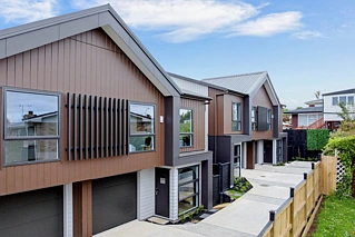 114 B/C/D Udys Road, Pakuranga Heights, Manukau City
