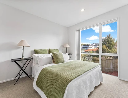 23 Ballyboe Place, Pinehill, North Shore City, Auckland, 5房, 3浴, 独立屋