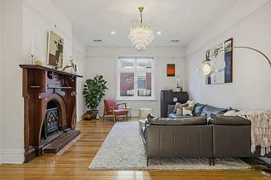 8 Roope Street, New Town, TAS 7008, 3房, 1浴, House