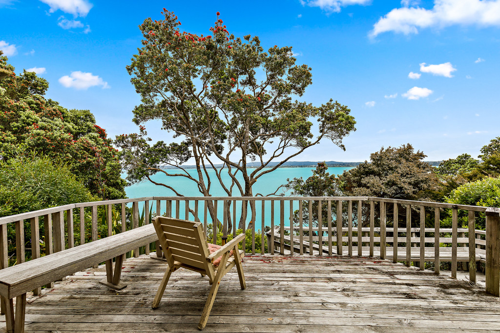 24 Brigantine Drive, Beach Haven, Auckland - North Shore, 3 Bedrooms, 0 Bathrooms