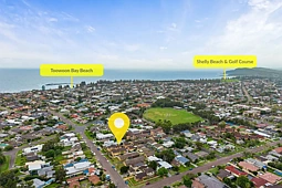 2/39-41 Anzac Road, Long Jetty