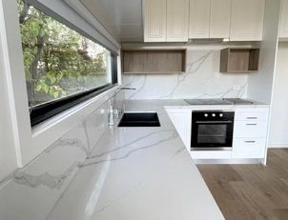 1/4A Rivergum Place, Maddingley, Western Region, 3 habitaciones, 2 baños, Townhouse