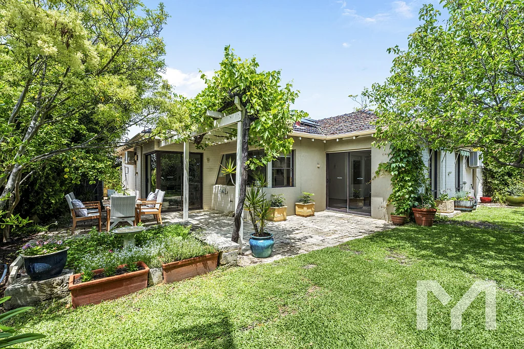 98 Lissadell Street, Floreat, WA 6014