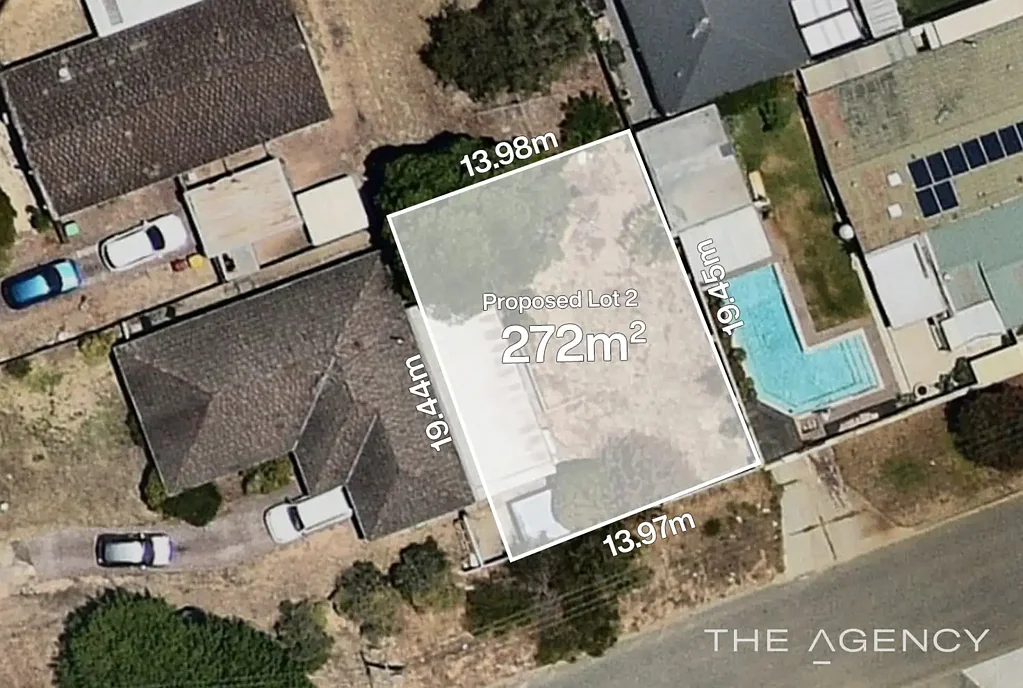Craigie YOUR DREAM HOME AWAITS