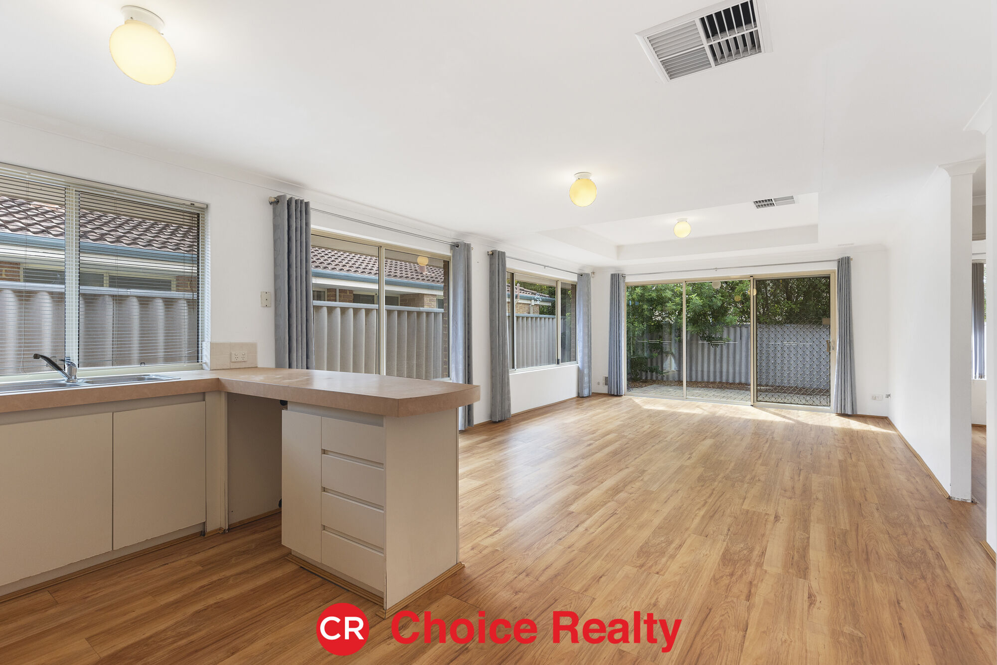 24 MARJORIE AV, SHELLEY WA 6148, 0房, 0浴, Unit