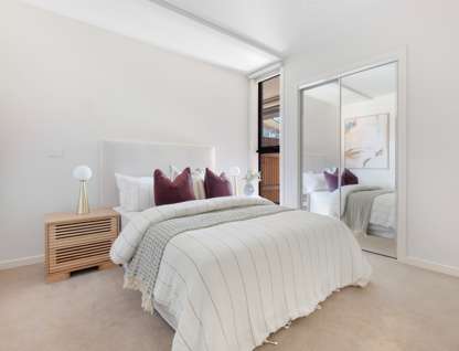 G01/11-13 Peel Street, Kew, VIC 3101, 1 Bedrooms, 1 Bathrooms, Apartment