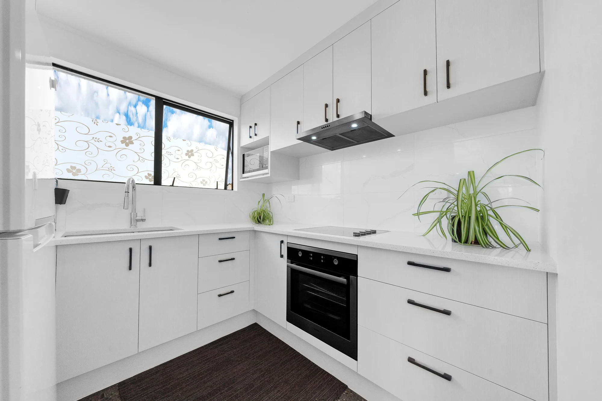 1/49 Coombe Avenue, Otara, Manukau City, Auckland