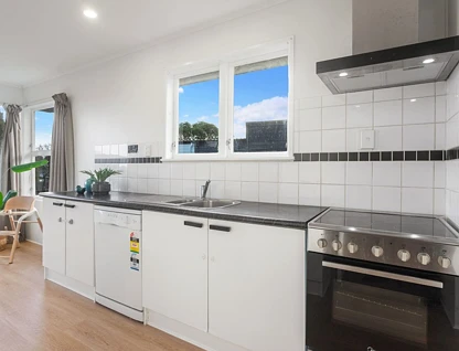 10 Hobart Crescent, Wattle Downs, Manukau City, 3 कमरे, 1 बाथरूम, House