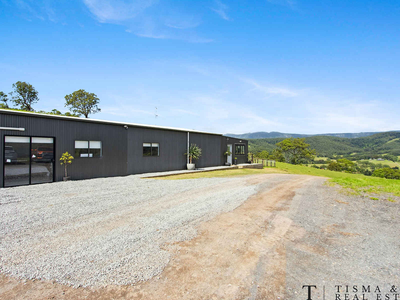 259 NORTH MARSHALL MOUNT RD, MARSHALL MOUNT NSW 2530, 0 rūma, 0 rūma horoi, Lifestyle Property