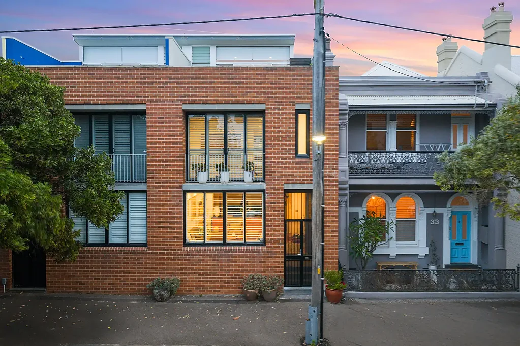 31A Stevenson Place, Newcastle East, NSW 2300